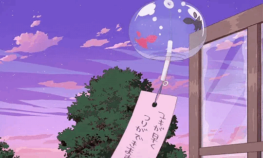 今日幸运星座：天蝎座、摩羯座、天秤座​​​