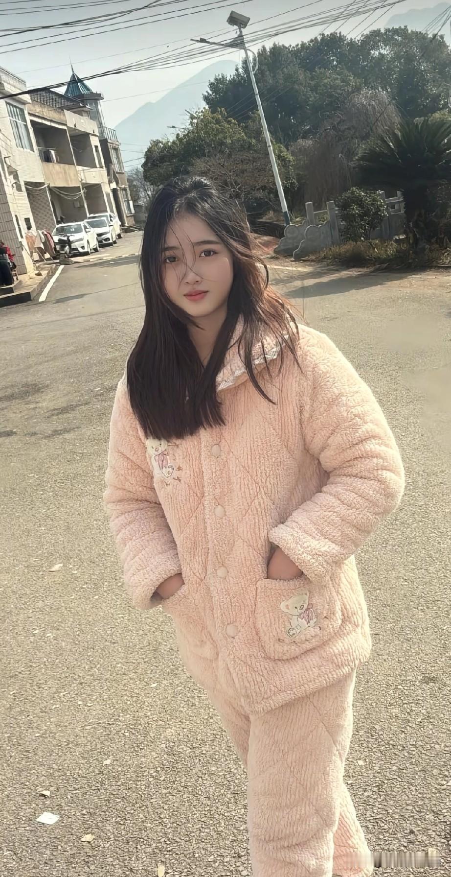 快来提亲吧，我在家等你，…彩礼你说了算