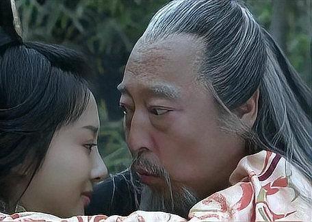 司马懿晚节不保！好色误国？宠妾灭妻、溺爱幼子，亲手葬送西晋！我跟大家说，很