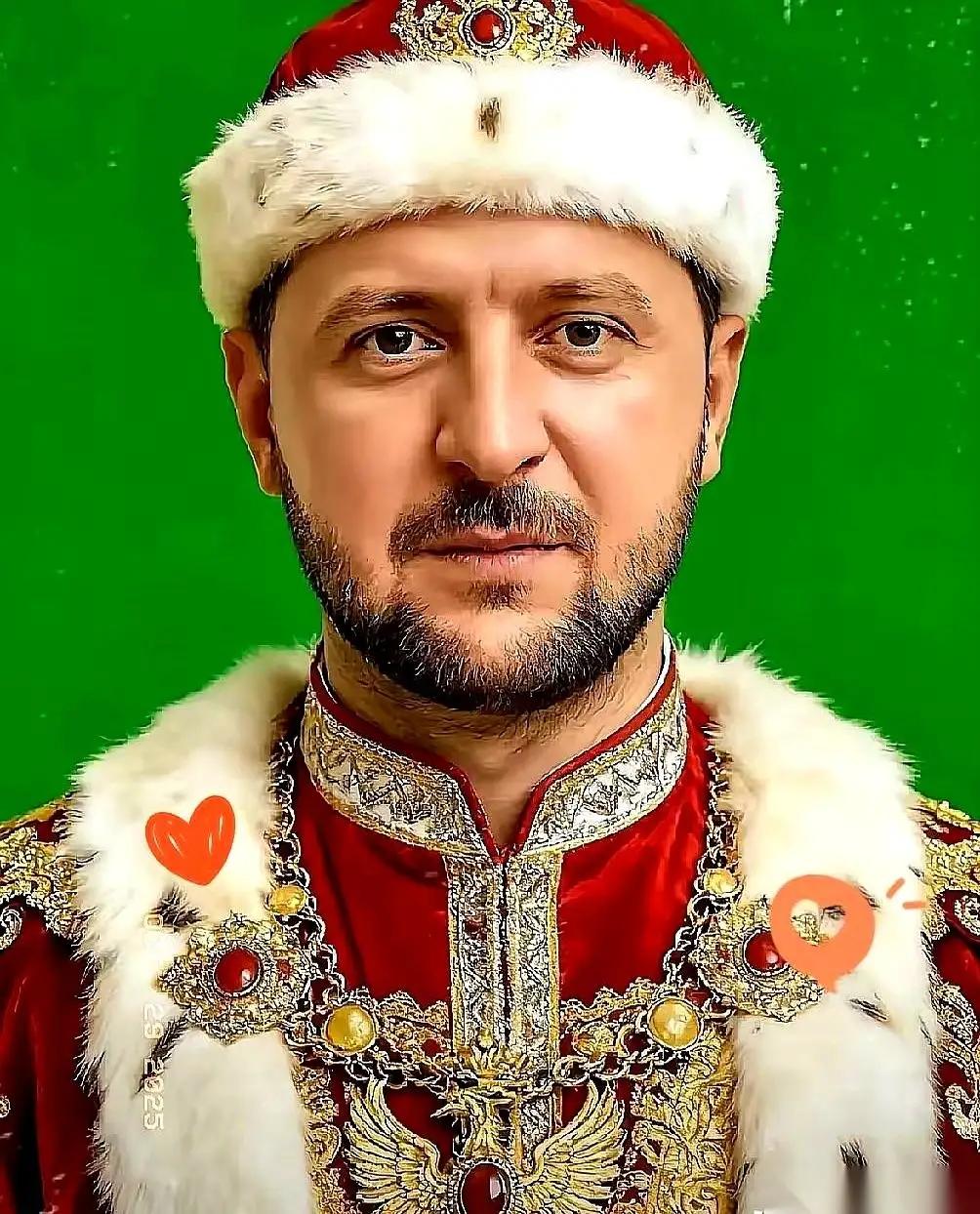 这事儿最绝的,是乌克兰本来以为自己能扛过这个冬天了。储备了132亿方天然气,官