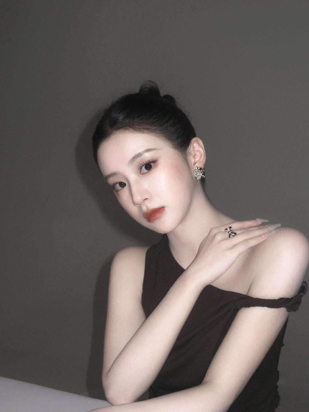 #包上恩#💛#包上恩任瑶期#💛#包上恩窈窕有期#亲爱的你知道吗如果那个城市没有你我根本就不会自己