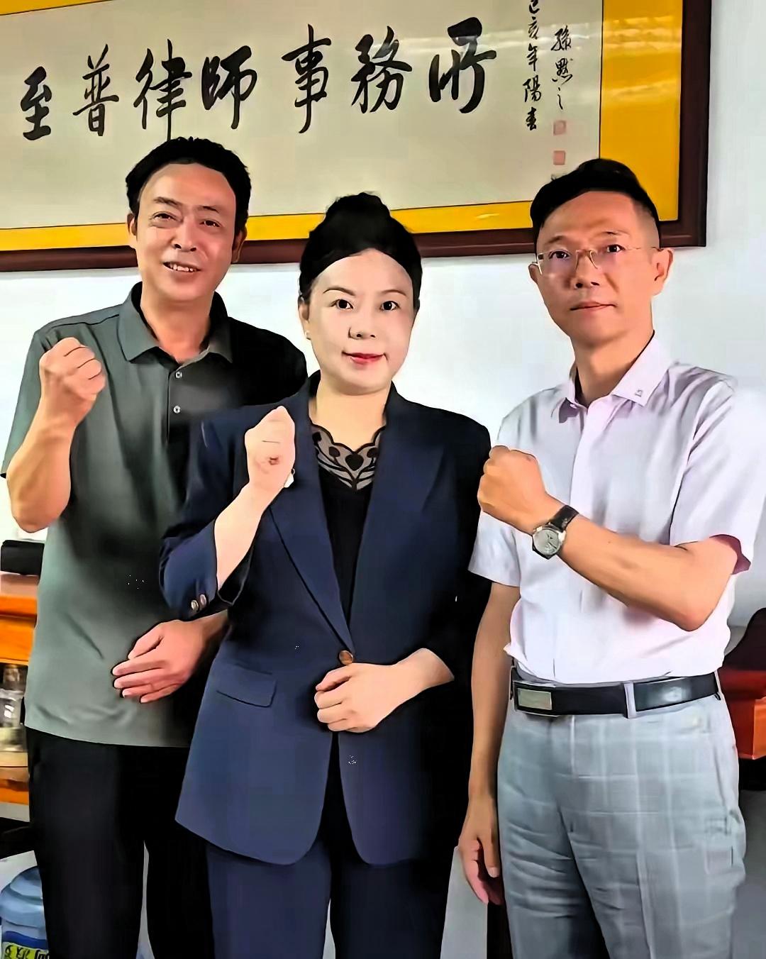 有人又会失眠了虚假诉讼新规落地，堪称司法“硬核”亮剑。伪造证据、捏造事实打假官