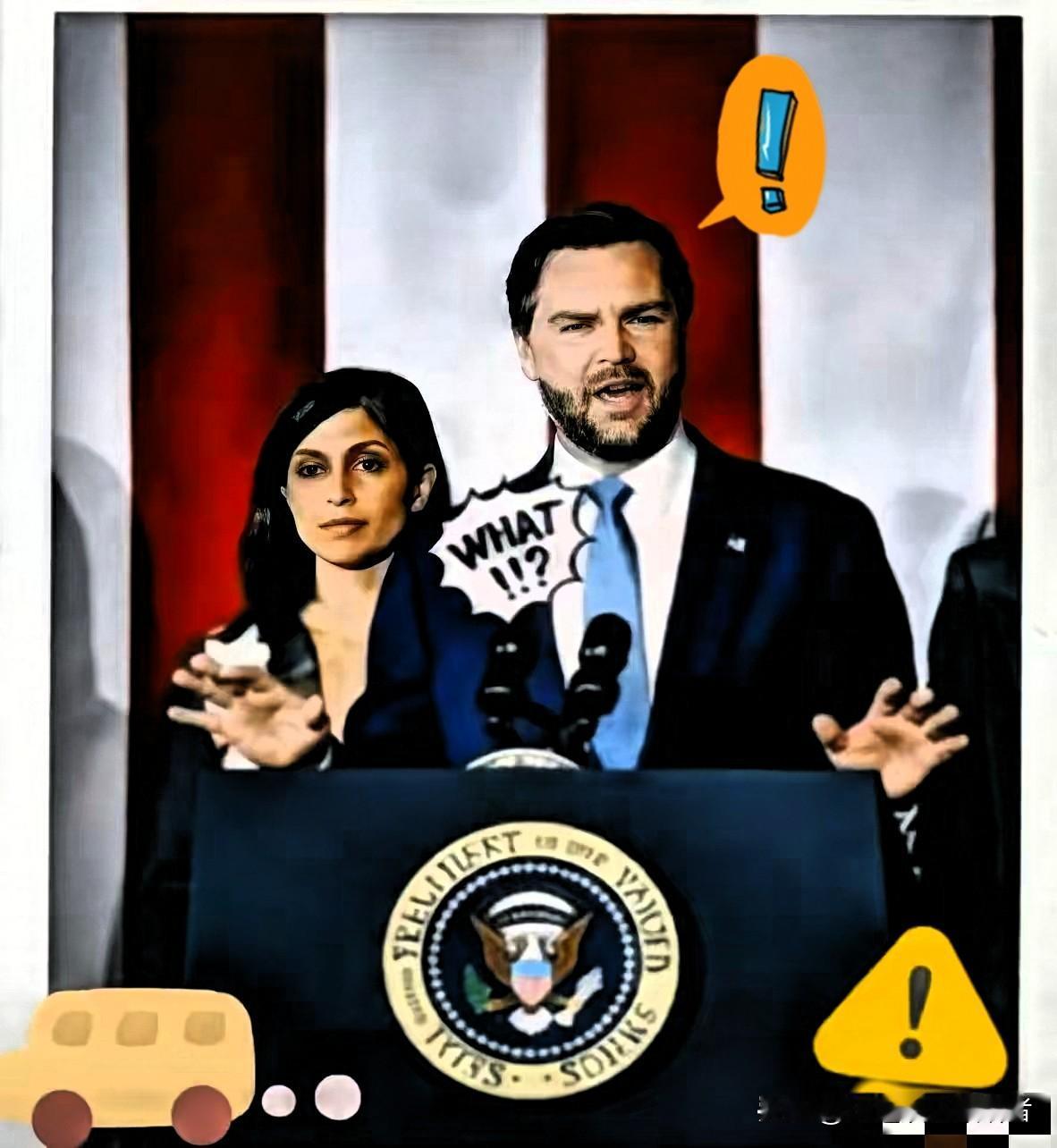 公海明抢！美国扣走中国香港180万桶原油，外交部硬气反击。12月20日凌