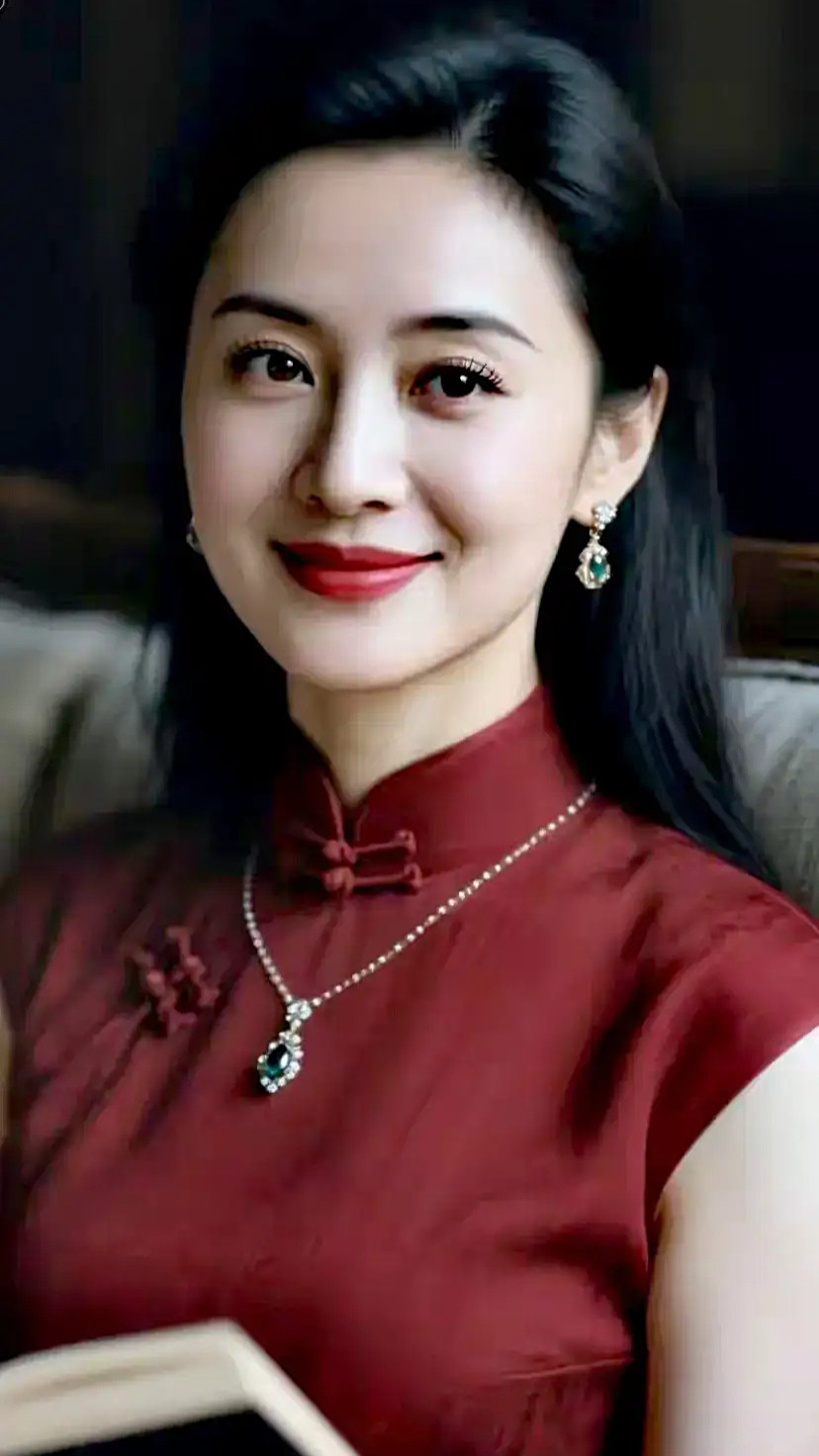 （摘转）善良和爱都是免费的，但不是廉价的，你的善良，需要带点锋芒，你的爱，需要带