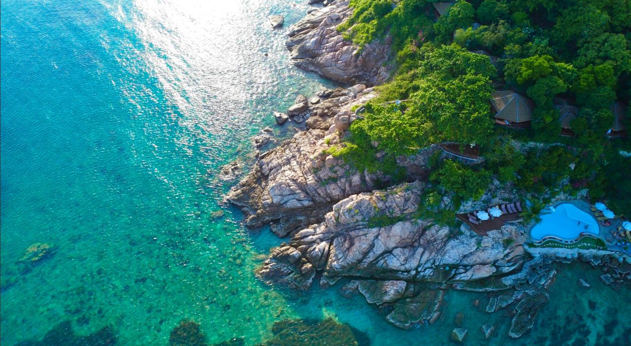 2026年泰国最吸引人的政策，莫过于买房送长期居留签证了。只要投资300万泰铢