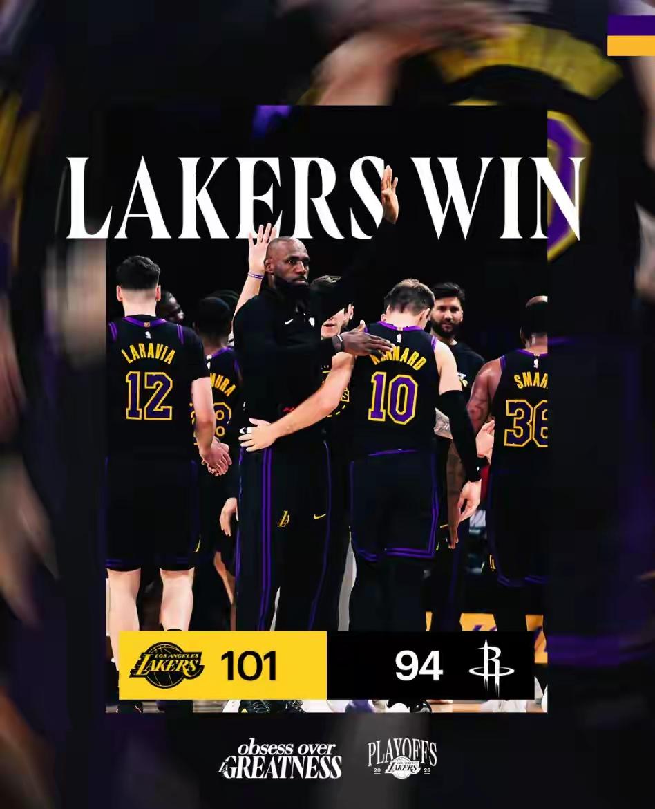 小里弗斯还有没有脸要3000万的合同，詹眉当年但凡有斯玛特和肯纳德，早就已经