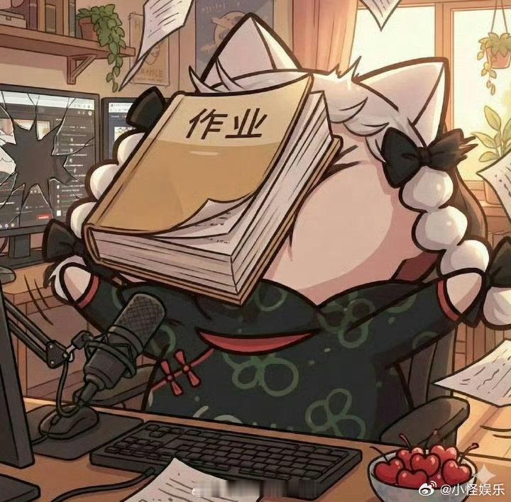 沈逸劝学牢a沈逸以逸待牢