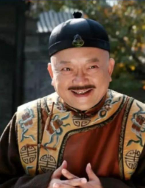 和珅在被处死之前，嘉庆皇帝问了他一个问题：“你贪污了那么多钱，花得完吗？”谁料和