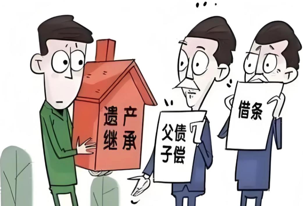 生意人老王找老友老刘借了300万应急，承诺半年还清。结果老王生意失败，2023年