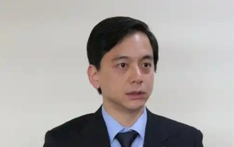 中国国民党发表声明， 8月10日，针对菲律宾在中国黄岩岛（中国台湾地区称“民