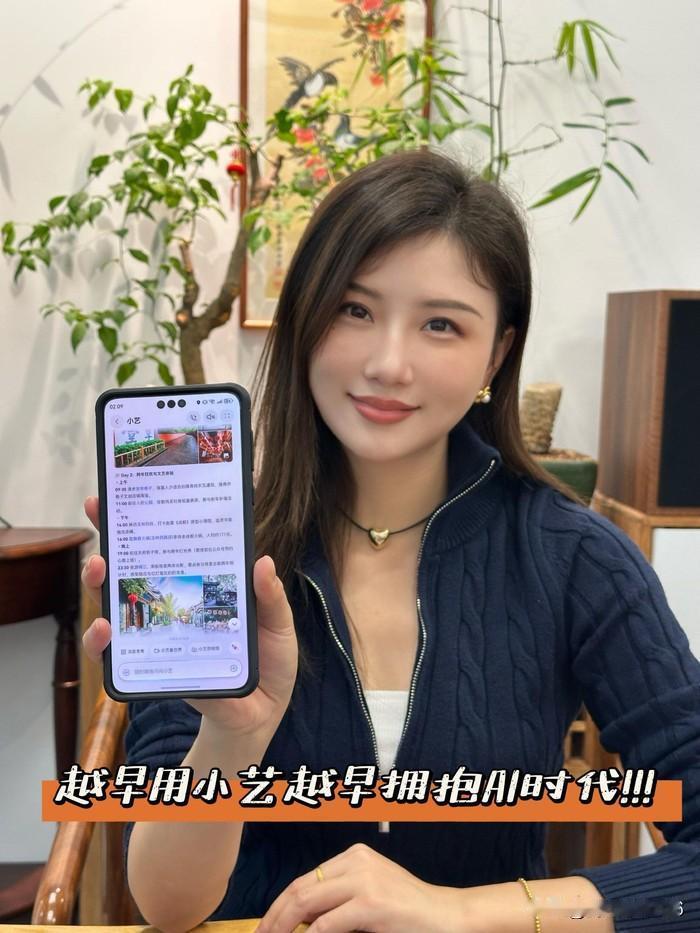 玄学提醒，不管你信不信，不得不听：1、玉佩，男戴观音女戴佛。2、屋内不撑伞，伞