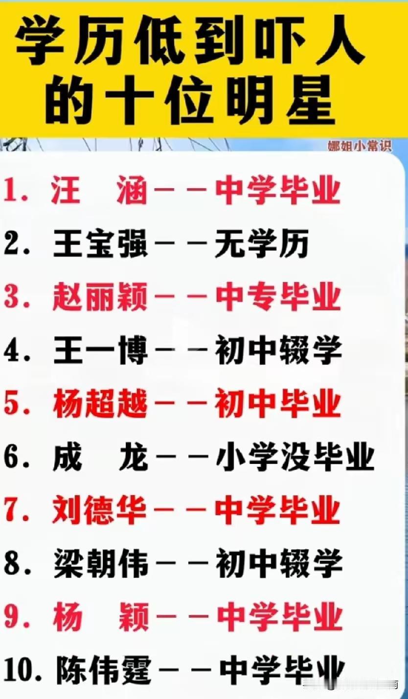 书读多了，就真的有用吗？