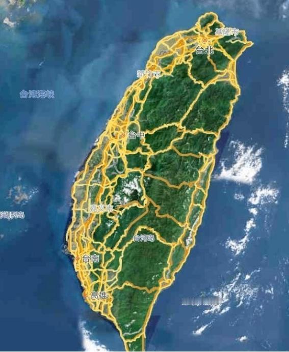 马斯克曾经再次预言：“中国将在‘不远的将来’超过美国，并最终统一台湾。”紧接着，