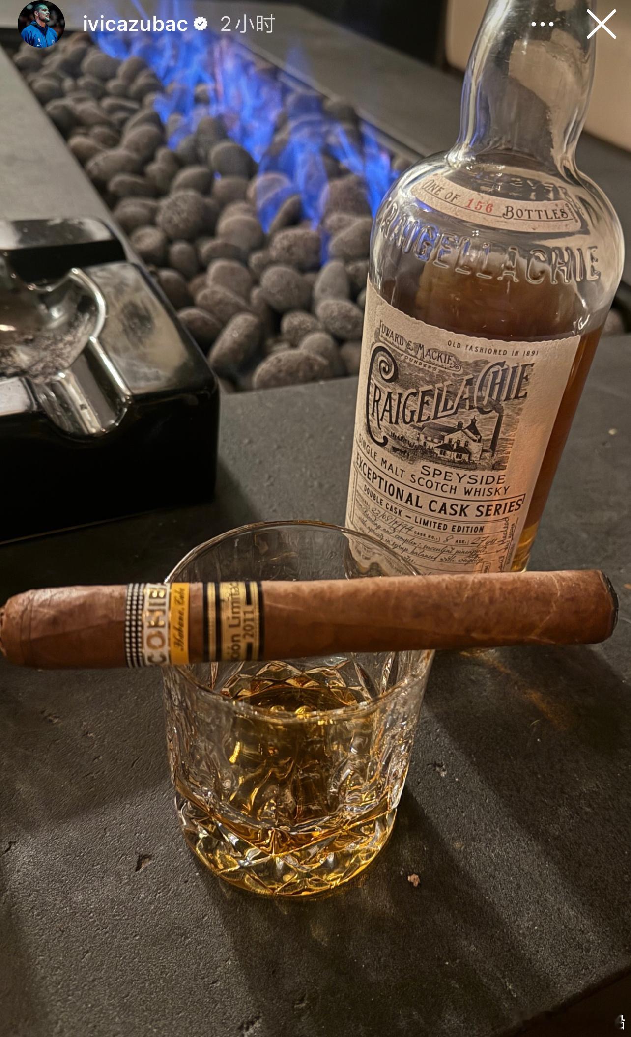 唯有霸子解忧愁！在当上父亲的这一天，祖巴茨被交易到步行者，离开了自己呆了7年的地