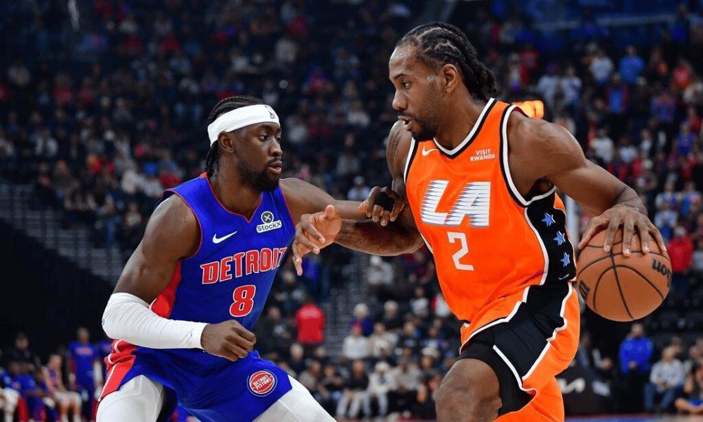 哈登是适配性很强的球员，但没有传统大中锋打法的阵容，其实对哈登更友好！2025.