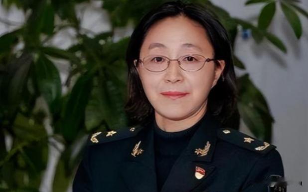 1987年，中国导弹研发史上出现了一个近乎疯狂的构想。当所有工程师都在琢磨如何给