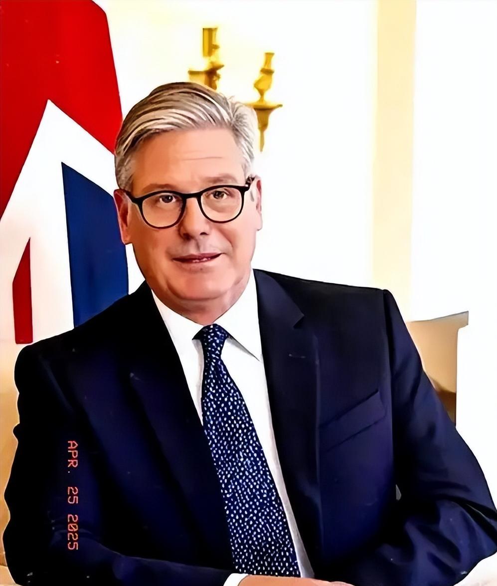 就在刚刚，英国政府正式宣布·。3月17日，针对全球威胁日益加剧，英国政府