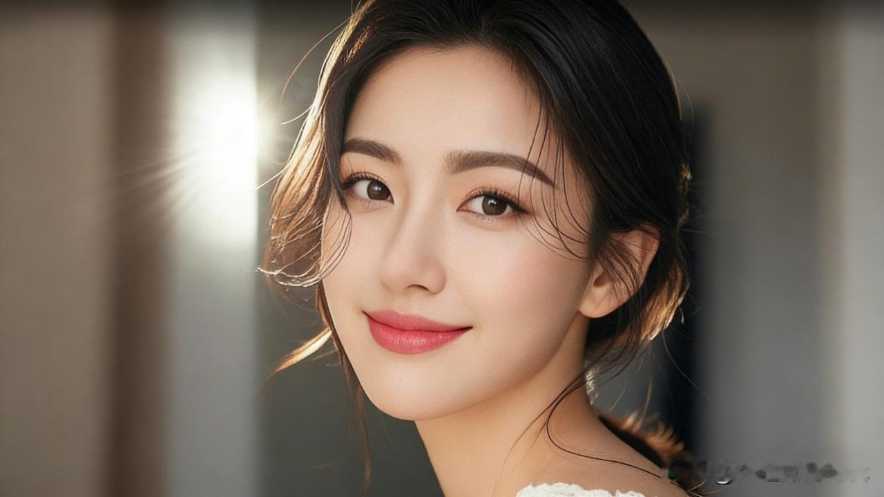 千万别把存款交给子女！这3个后果太惨了你手里那点钱，是你最后的底气。交出