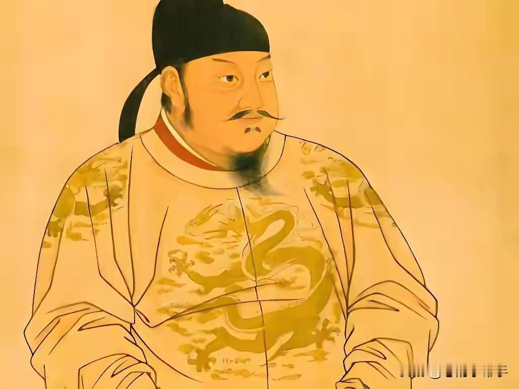 听说历史要从学科中剔除。历史是什么？历史就是人类王朝更迭的毁灭史。学历史通透