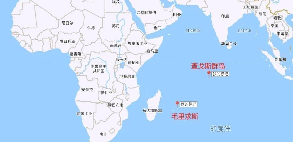 世纪大瓜！英国要“卖地”？！还是白菜价？！快来围观这桩惊天动地的“房产交易”！