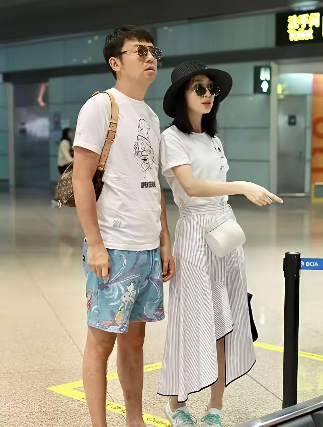 傻的可爱的那种