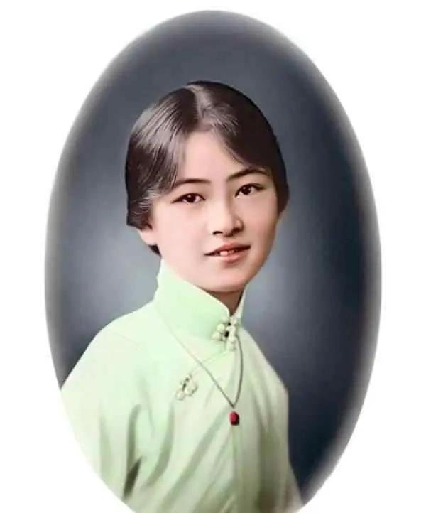 金岳霖和林徽因有真正的爱情吗金岳霖和林徽因是真爱情。金岳霖终身未婚，一生守护林徽