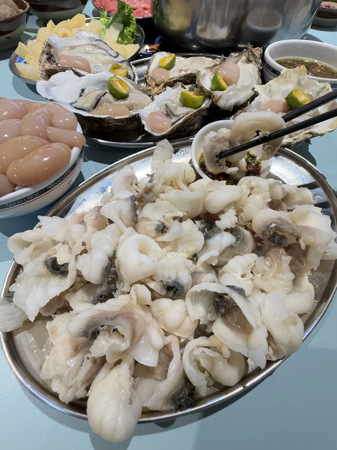 西安极品！！西安极品！！