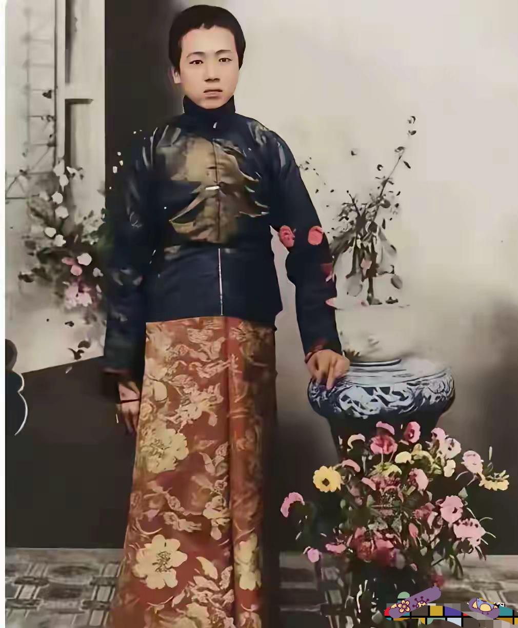 美元崩盘在即？美债危机下各国抛售潮，谁将成为下一个牺牲品？