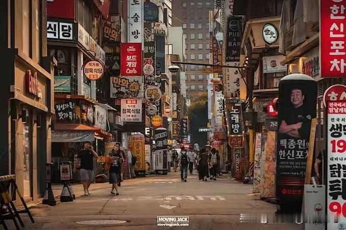 说个事情。韩国生育率，居然又弹起来了。之前都跌到全球倒数，一口气没上来似的。
