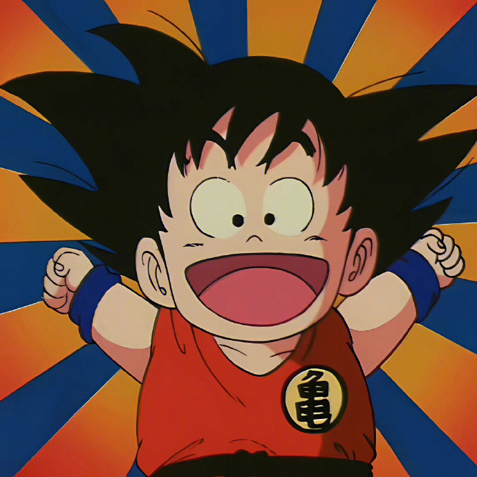 𝐖𝐞𝐂𝐡𝐚𝐭动漫头像