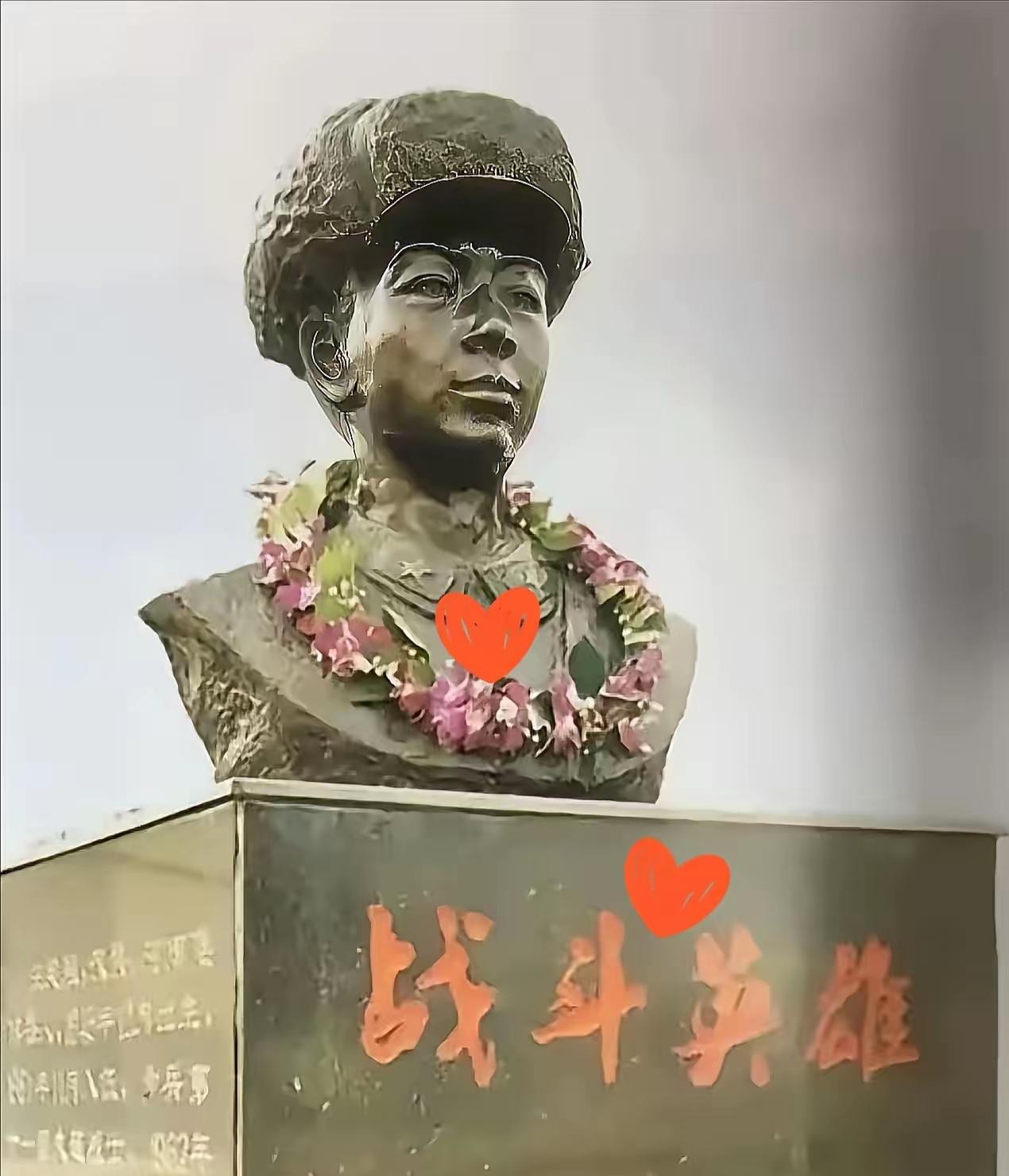 1962年11月18日的喀喇昆仑山下，我军边防部队一个连掉进了印军埋伏圈，被前后