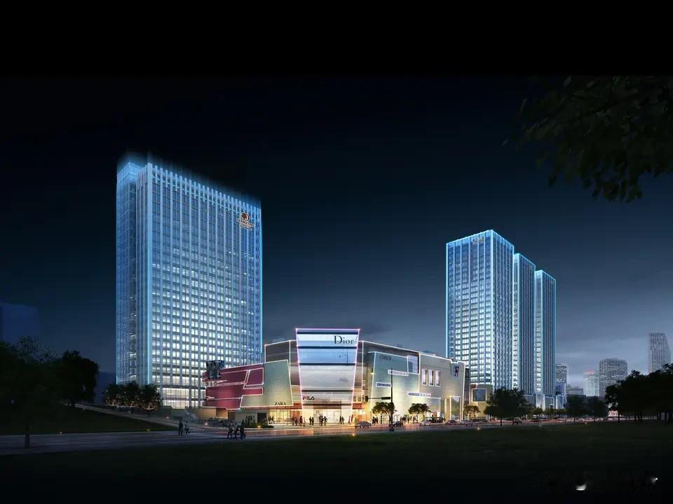 山东邹城鑫琦加油站这波操作太坑人了！2025年年底，它搞出“充五千送五千”，还不