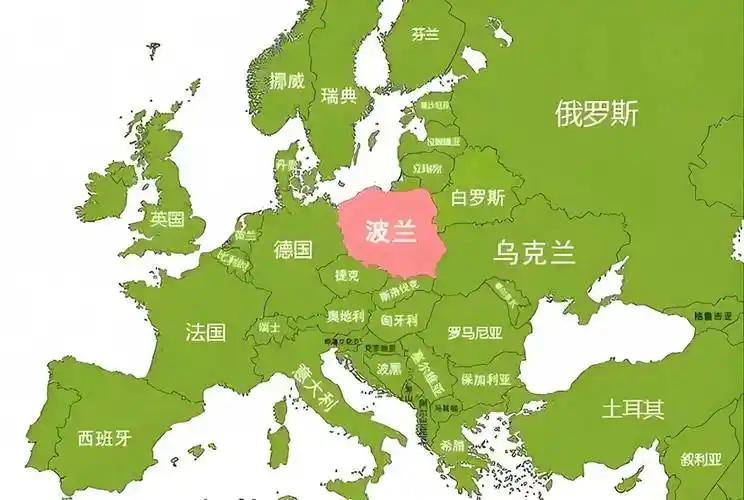 波兰反对乌克兰加入欧盟。俄罗斯卫星通讯社7月11日，波兰最大反对党法律与公正