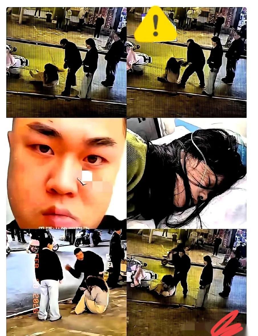 深夜，20万现金，堵在门口。律师的嘴皮子都快磨破了，就一个意思：签个字，拿上钱