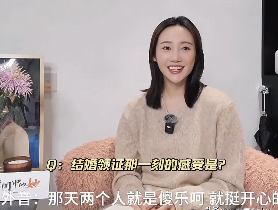 当马頔在综艺里“说漏嘴”筹备婚礼的下一秒，李纯正推开三个月后的剧本邀约。不是顶