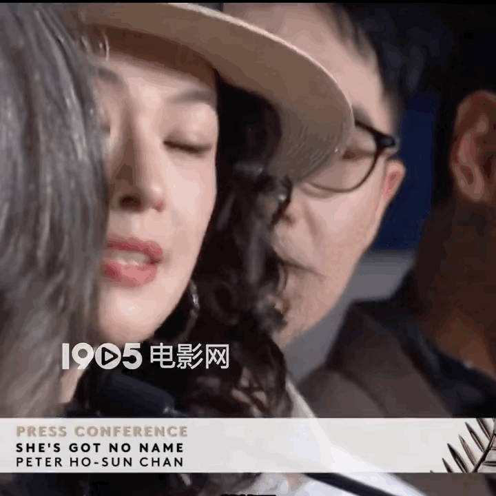 《酱园弄》难看，导演问题最大！​章子怡应该是被陈可辛骗了，酱园弄原型是标准的中国
