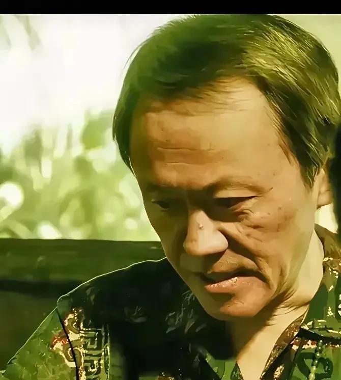 《扫毒风暴》第7，8集抢先看。1，从王奇处得知，4个月前，乐队成员夏讯因为过量