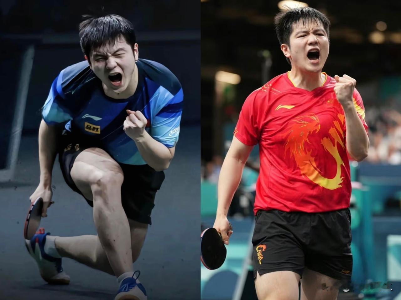 150万欧元，折合成人民币那可是一千多万，这数儿搁谁跟前儿不得迷糊？偏偏樊