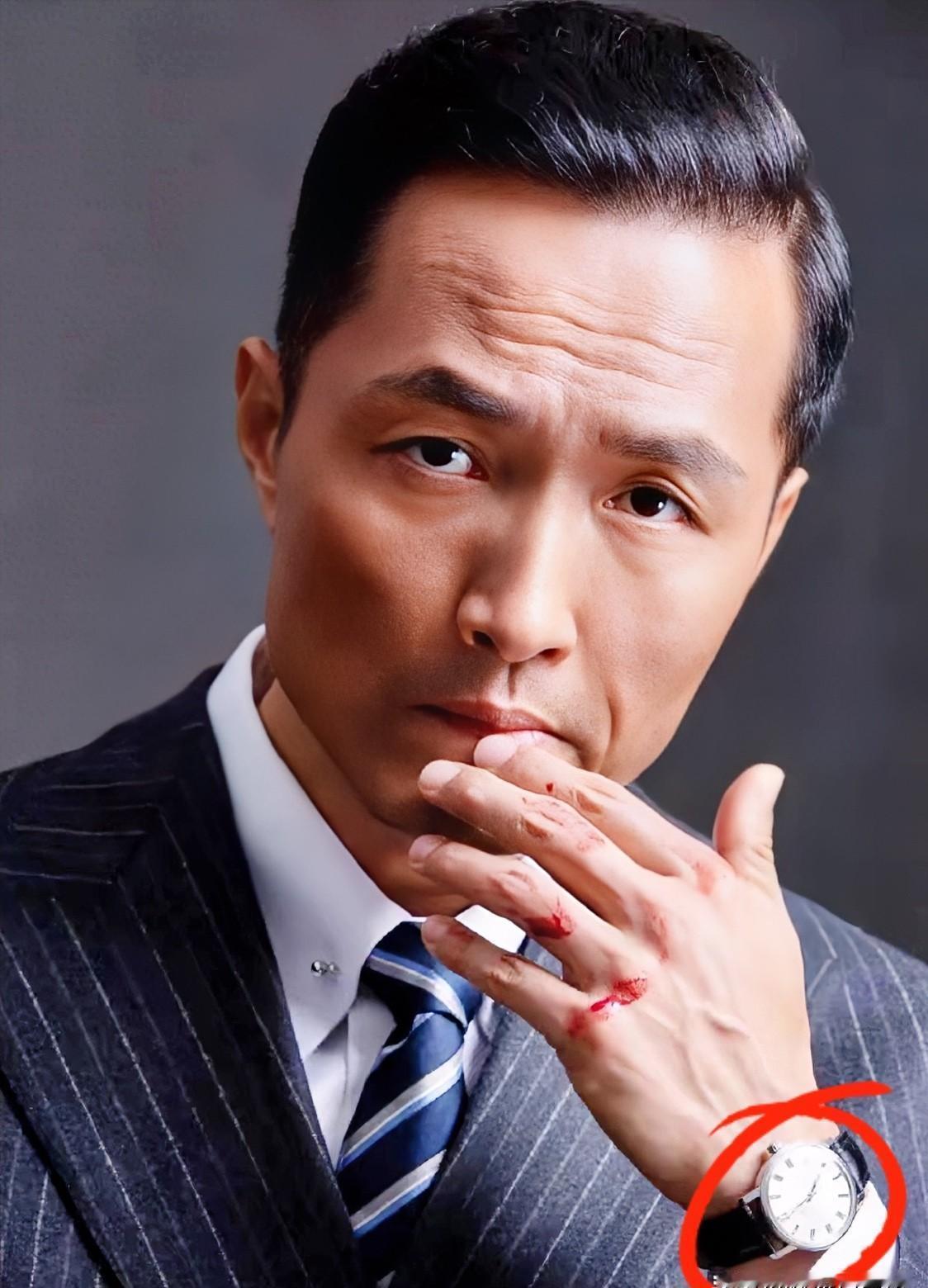 那股血腥味，隔着屏幕都冲出来了。央视砸了3.5个亿，就为拍“活人当军粮”。那