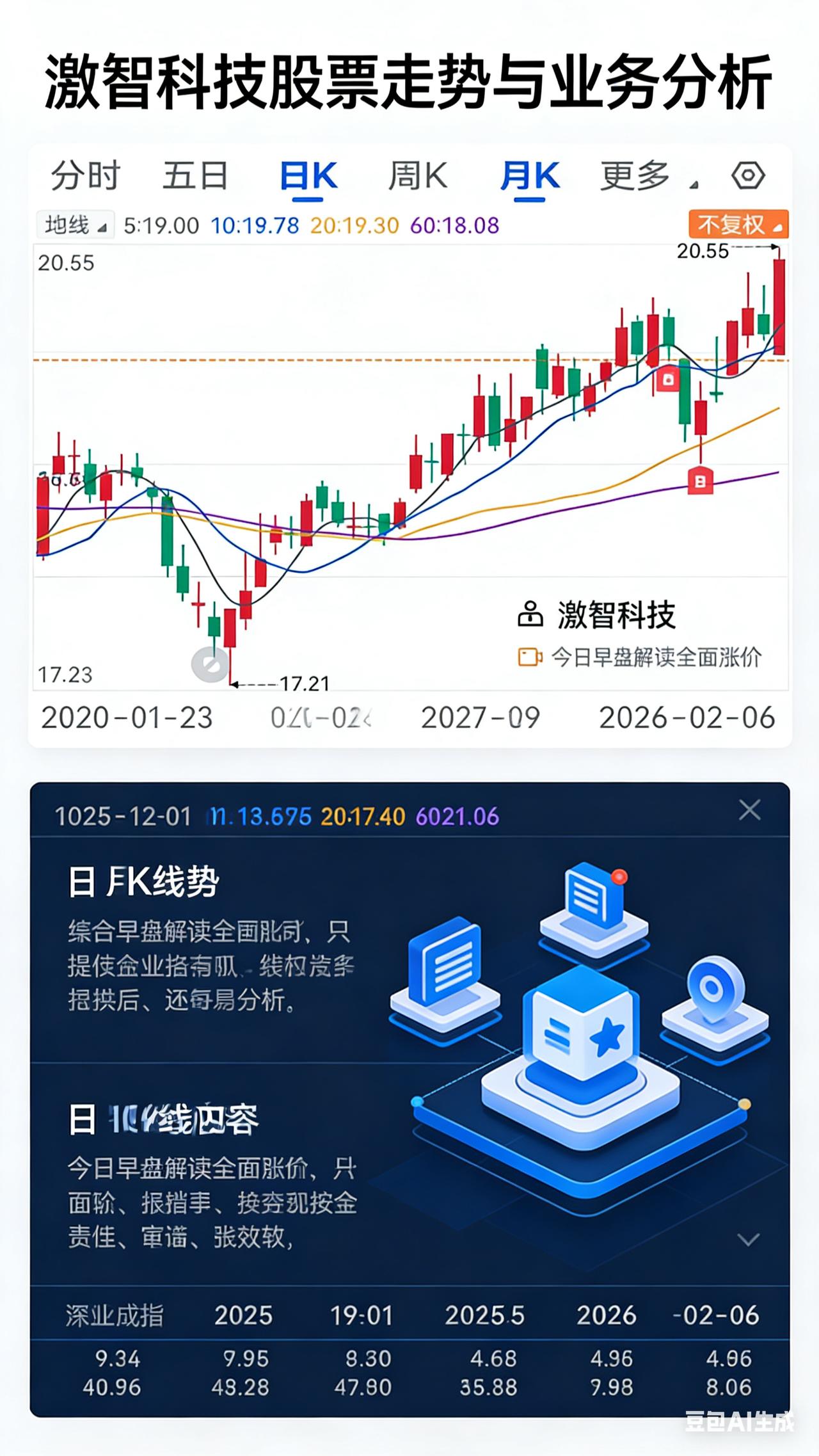 激智科技（300566）研究报告：光学膜龙头受益于显示与光伏双轮驱动——