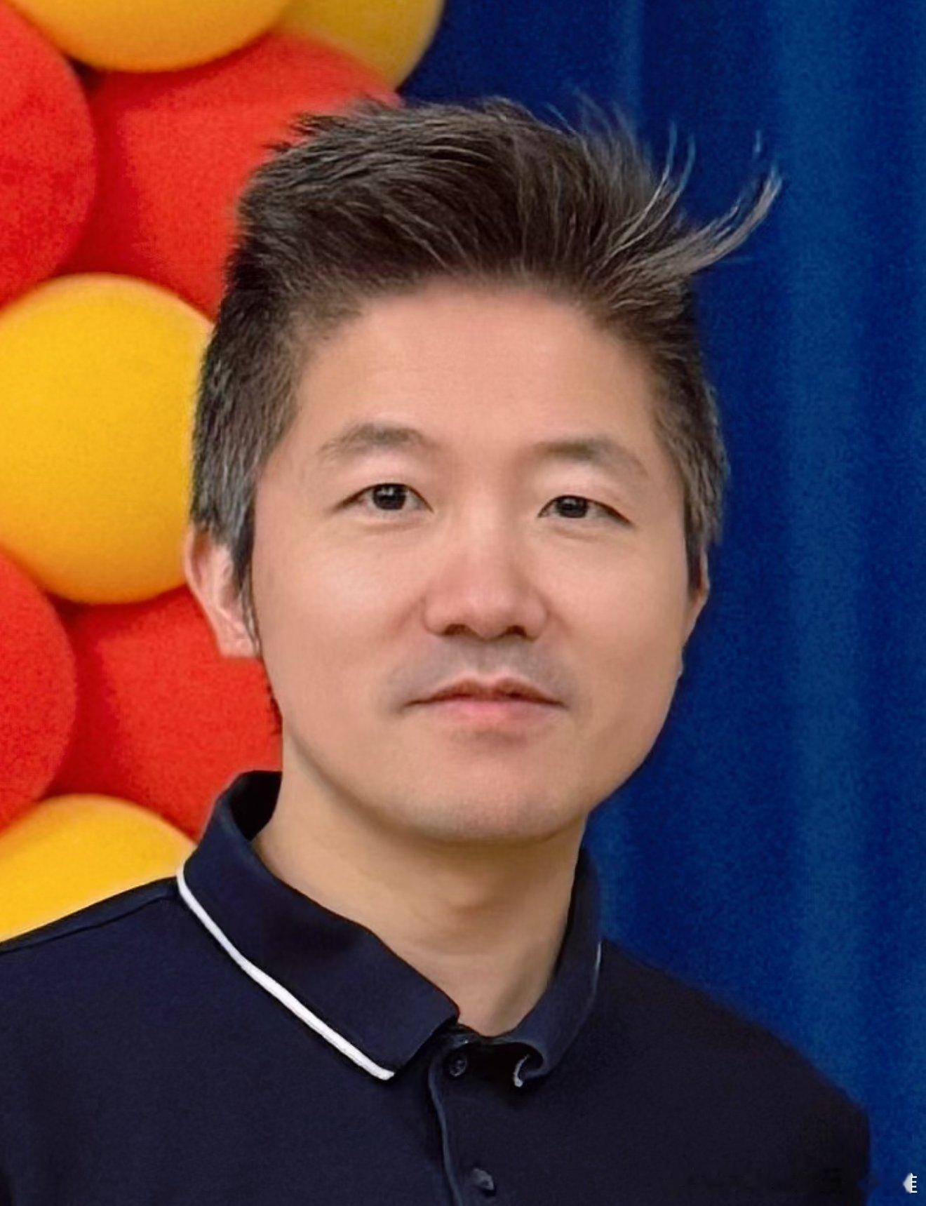 美国的社会治安真的是令人堪忧阿里前高管，在美失踪逾半月后确认身亡。前阿里销售总监