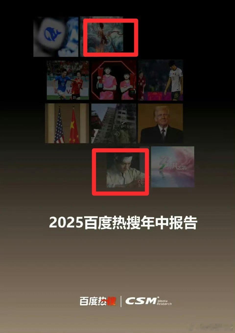 这不就是百指鉴氵最好的证据吗？上半年那么多剧买百指买到分城异常甚至分城都不敢出，