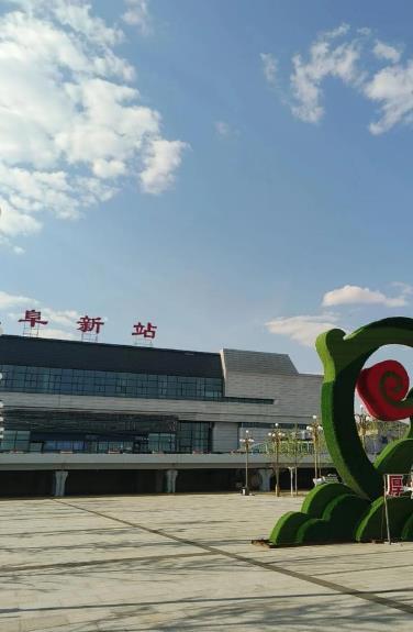 东北的所有城市都已经被严重低估。最近被低估的东北城市白山从“挖山卖资源”转向“用
