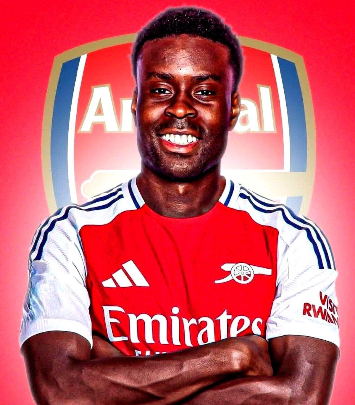 阿森纳的电话，估计都快打爆了，主教练阿尔特塔，就差没把未来五年的规划PPT，直接