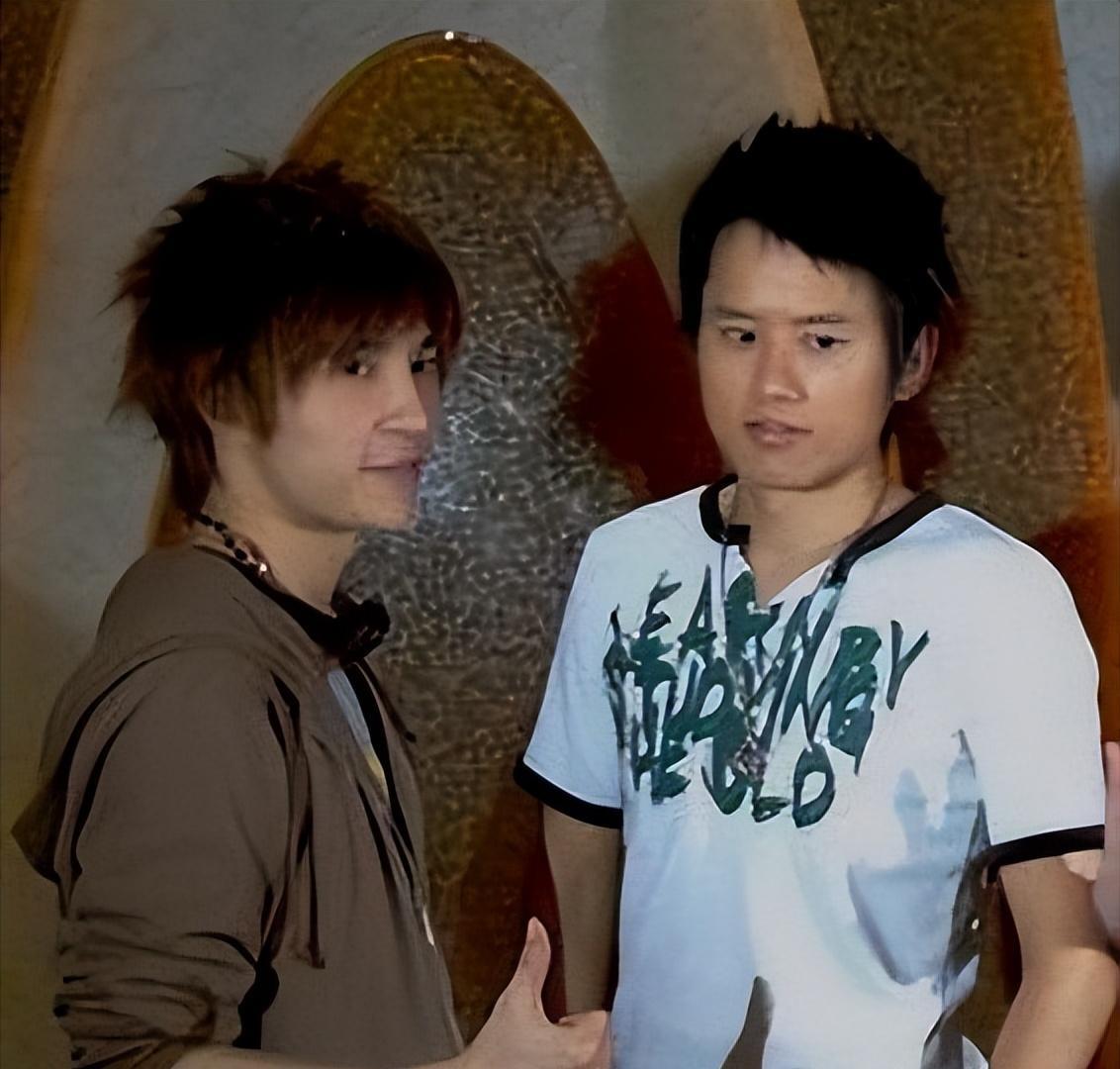 谢娜也太逗了！薛之谦说张杰那段话，是在吐槽大会说的，那节目什么定位，大家也都