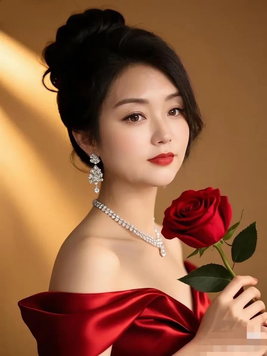 今日真是受益匪浅，真正懂对联的老师一出手，字字珠玑、意境悠远、对仗工整，随