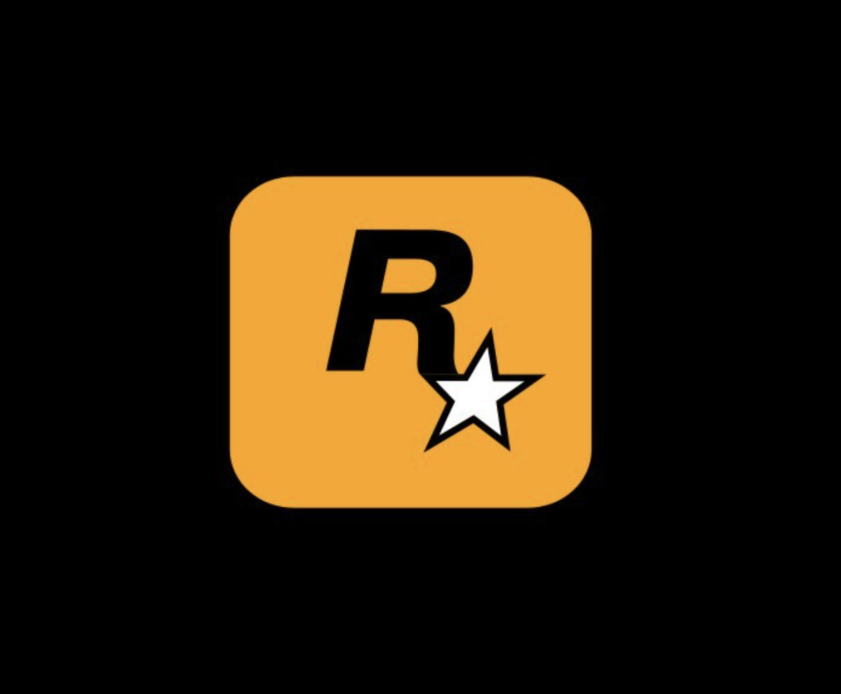【黑客组织确定将公布R星机密】《GTA》系列开发商RockstarGames