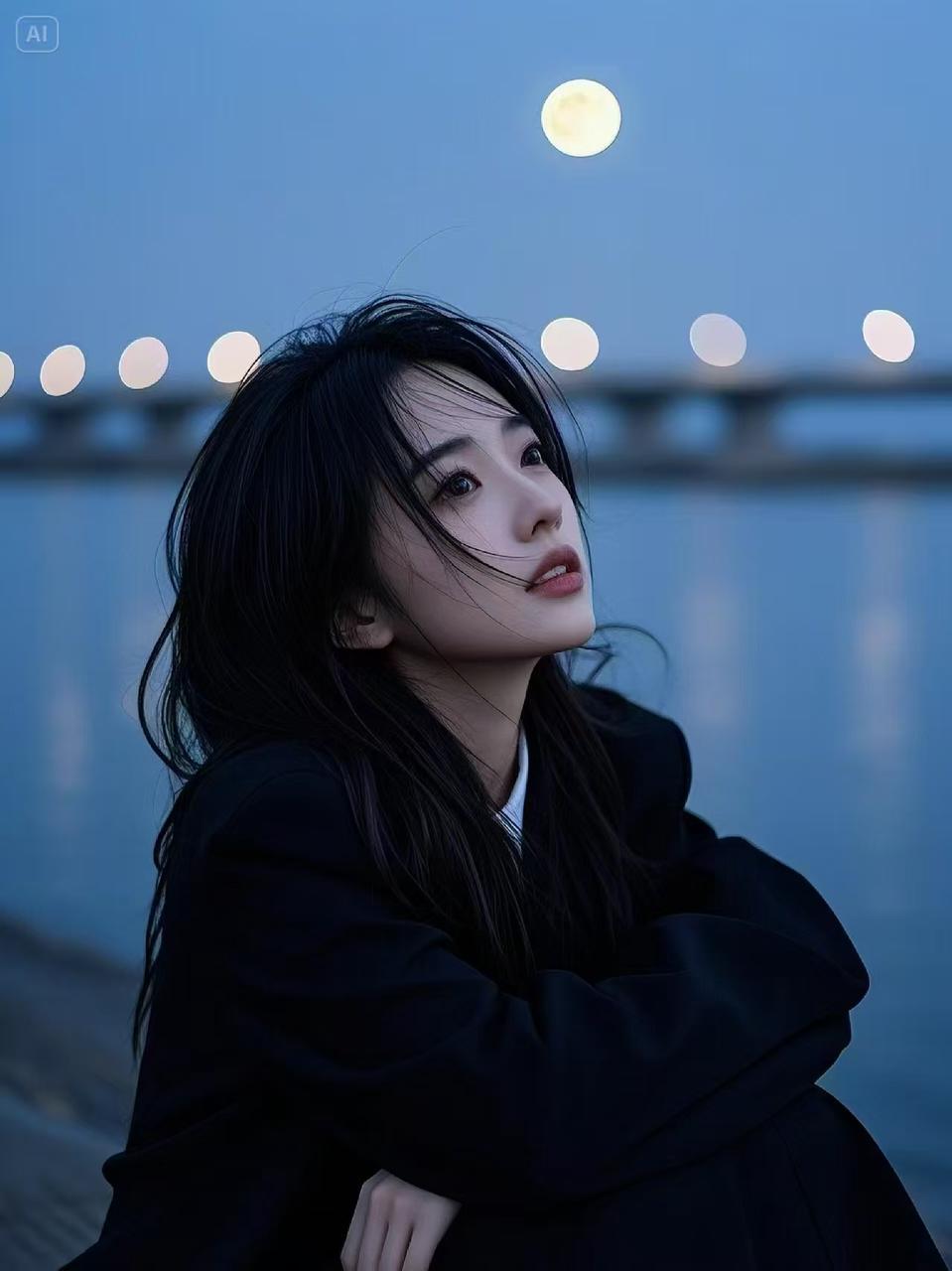 人到中年才懂，日子越简单，越舒心人到中年，才真正明白，生活最好的状态，就是