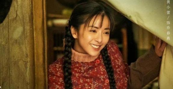 1981年，梁晓声经人介绍与北京姑娘焦丹相亲，谁知一见面梁晓声就对焦丹说：“我们