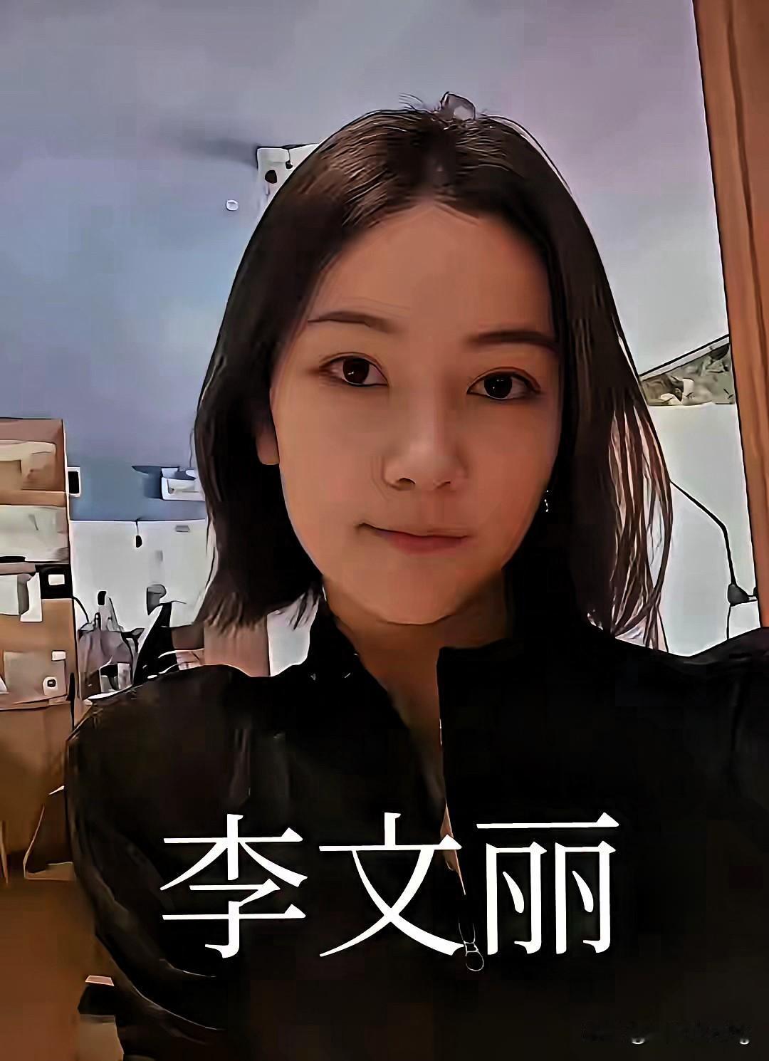 揪心！郑州26岁夜班护士李文丽失联5天，一个细节戳中所有人的泪点！上班必带的手机